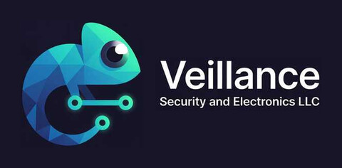 Veillance Security & Electronics LLC